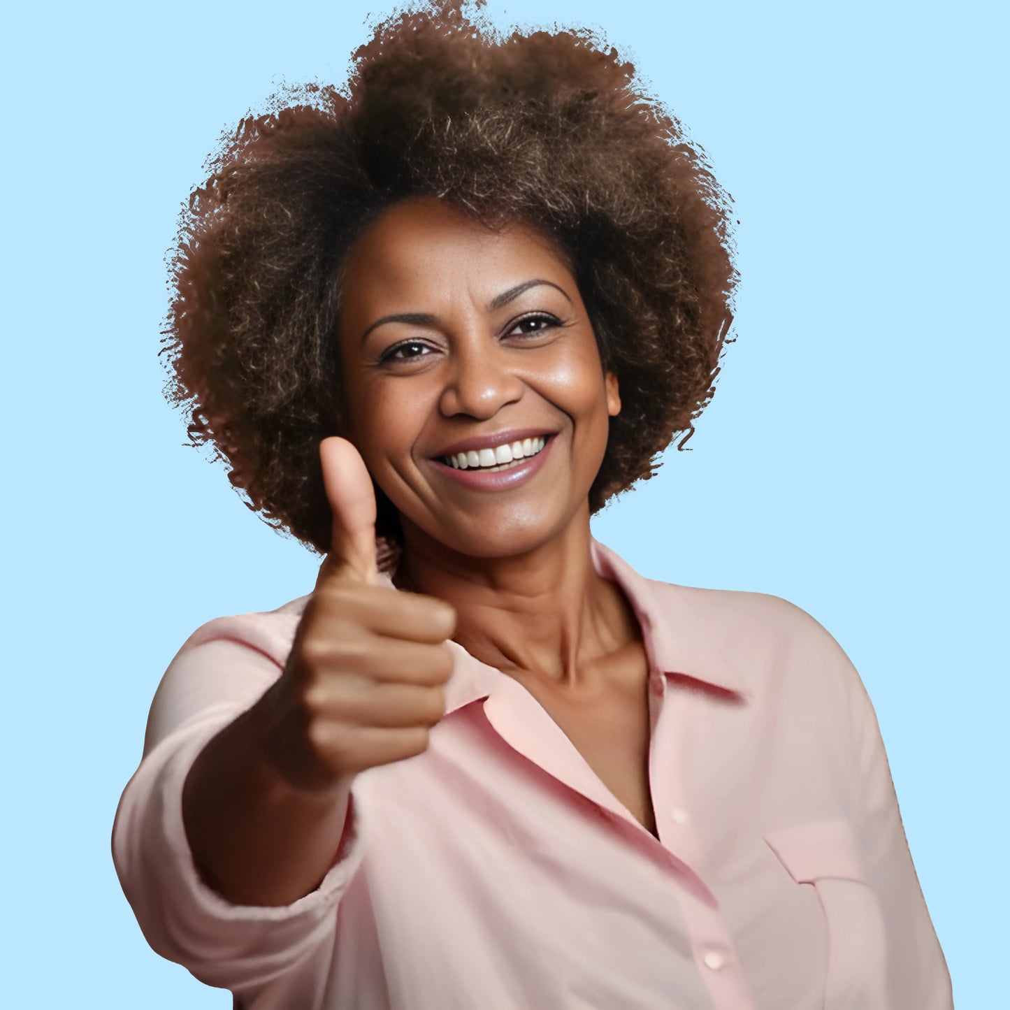 Emfizo™ - Denture Set