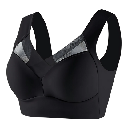 Emfizo™ - Comfort Posture Bra