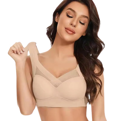Emfizo™ - Comfort Posture Bra