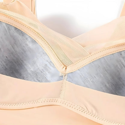 Emfizo™ - Comfort Posture Bra