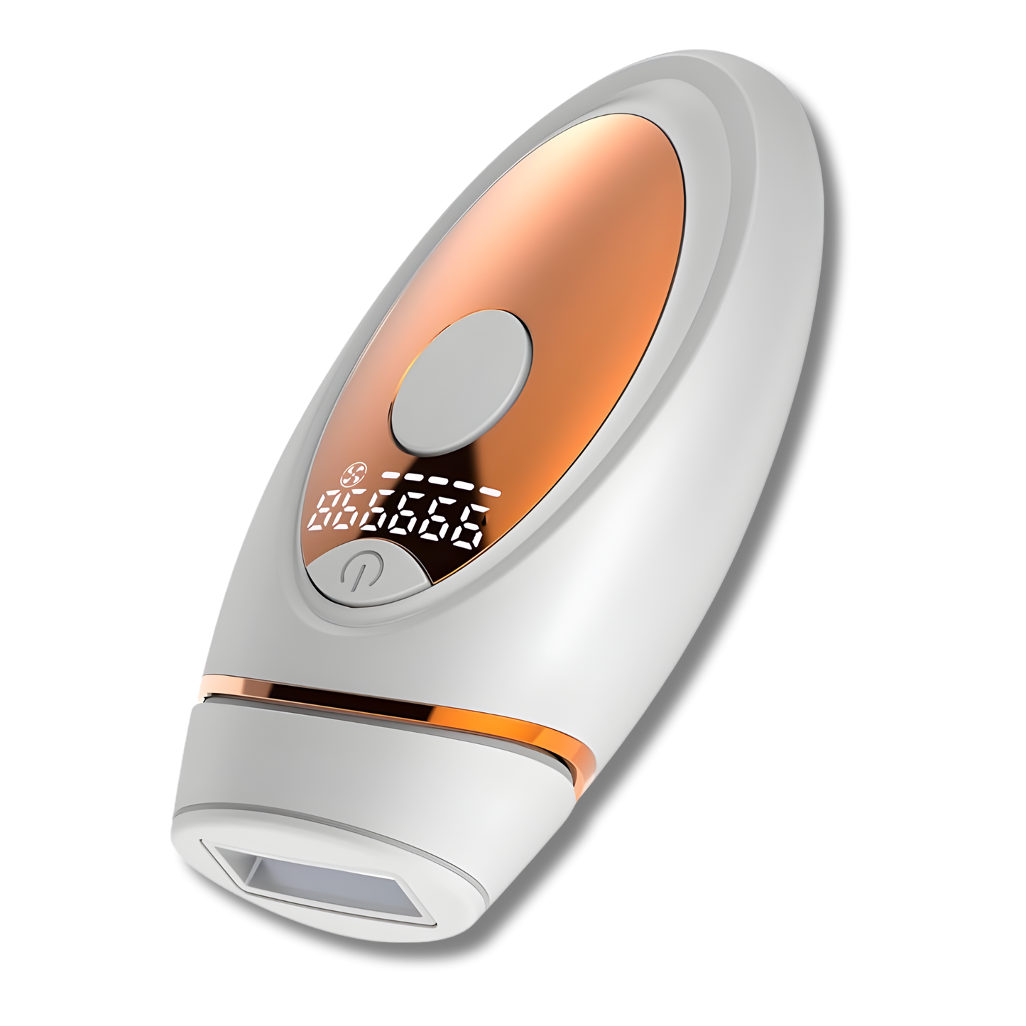 Emfizo™ - Hair Remover