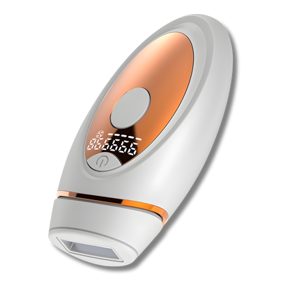 Emfizo™ - Hair Remover