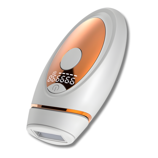 Emfizo™ - Hair Remover