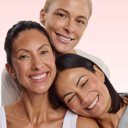 Emfizo™ - LED Face Mask