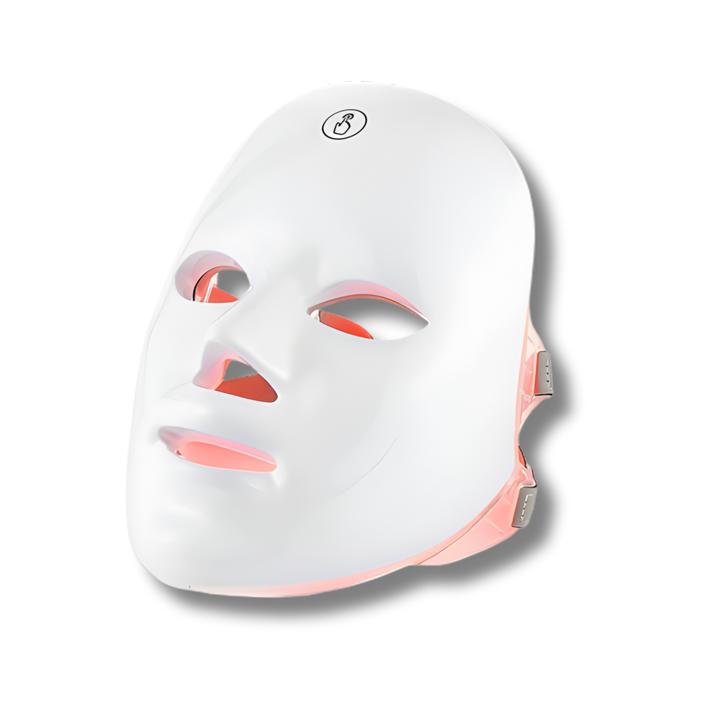 Emfizo™ - LED Face Mask