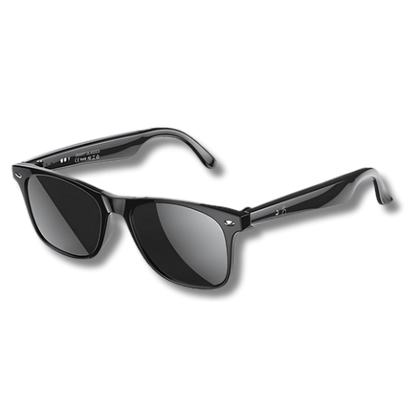 Emfizo™ -  Smart Sunglasses