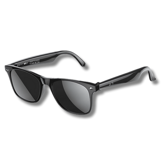 Emfizo™ -  Smart Sunglasses