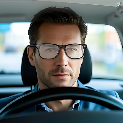 Emfizo™ -  Smart Sunglasses