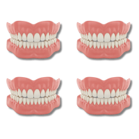 4 Set