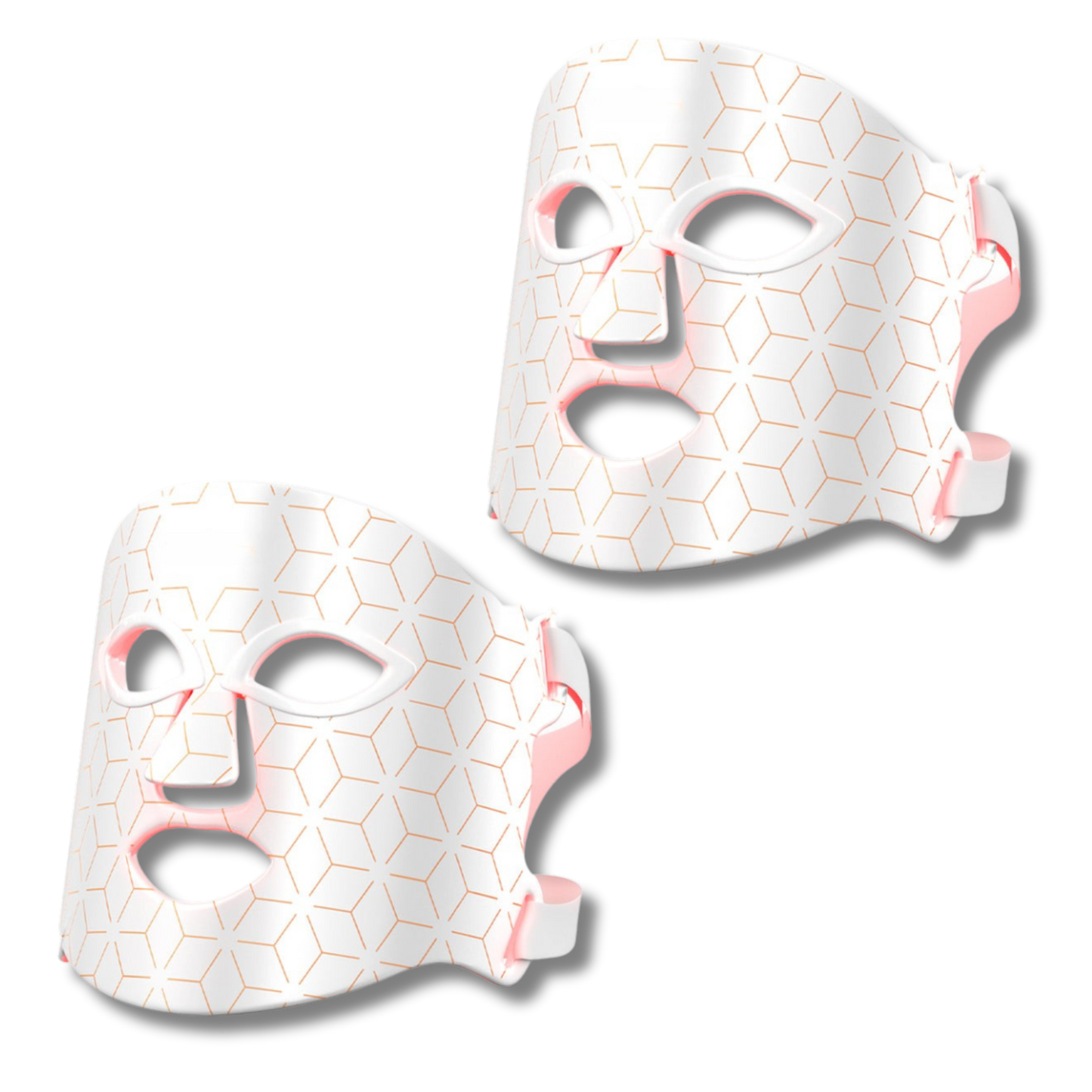 Emfizo™ - LED Face Mask