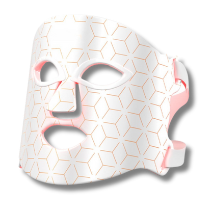 Emfizo™ - LED Face Mask
