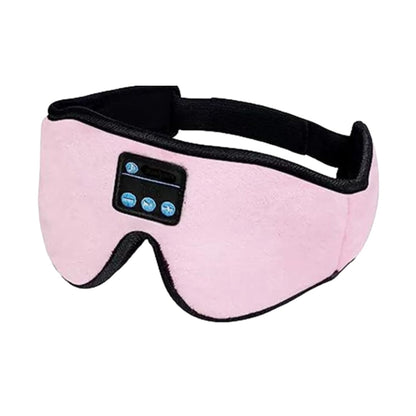 Emfizo™ - Manifesting Mask