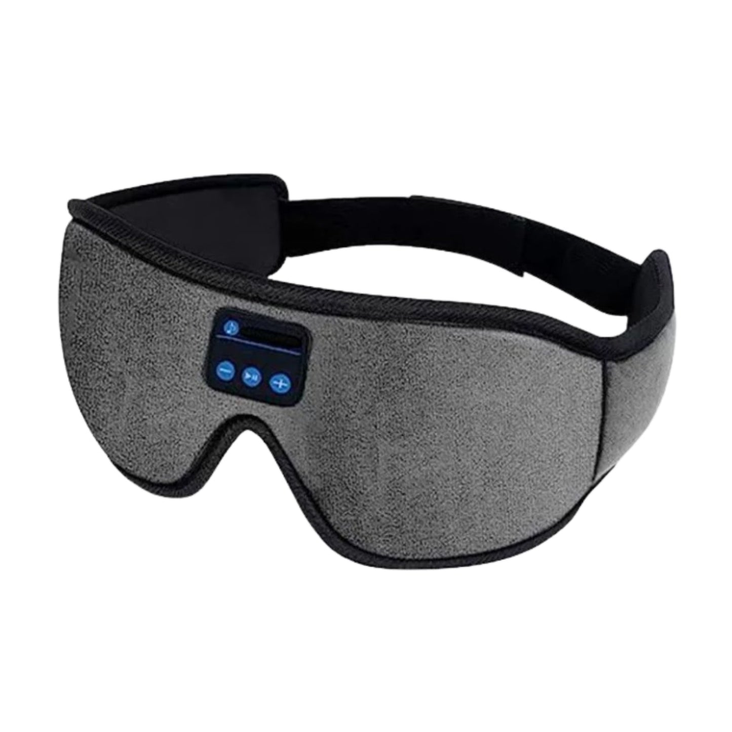 Emfizo™ - Manifesting Mask