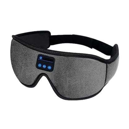 Emfizo™ - Manifesting Mask