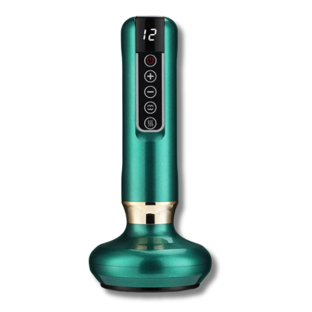 Emfizo™ - Anti-Cellulite Massager
