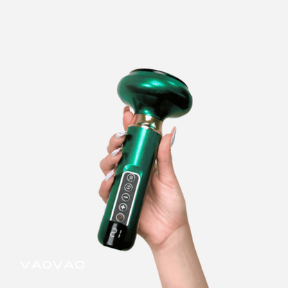 Emfizo™ - Anti-Cellulite Massager