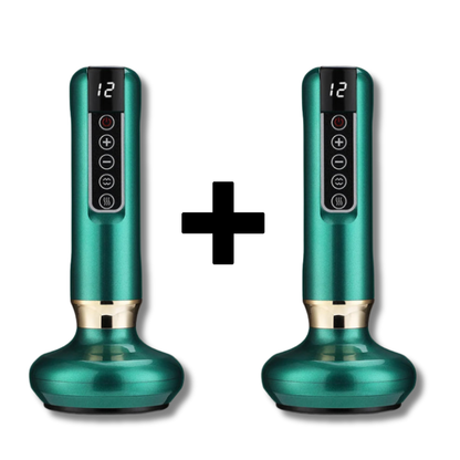 Emfizo™ - Anti-Cellulite Massager